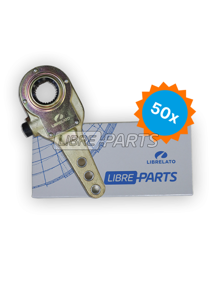 【＼(^^)／/-11/13 20:00】unico MOLN Chave Seletora Smashweld 408 T 0907082 Esab